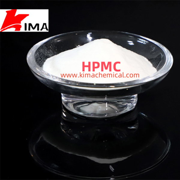 כיצד לשופט-איכות-של HPMC-Hydroxypropyl-methylcellulose-in-putty-powder-1