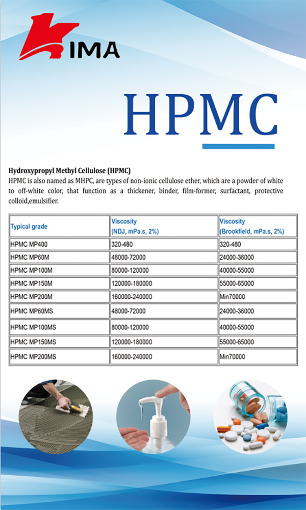 Svarbus hidroksipropil-metilceliuliozės-in-hidrokituojama-mirkomoji-mirkoma-mirkoma-1